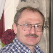 Leonid Herzog